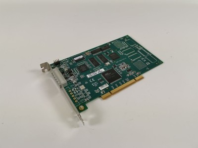 SST-DN3-PCI-2 Erweiterungsmodul