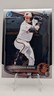 Topps 2025 Bowman Draft Chrome 1st Bowman Caden Bodine Orioles #BDC-63