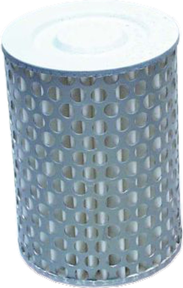HifloFiltro HFA1402 Air Filter