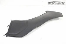 2014-2022 LAND RANGE ROVER SPORT L494 CONSOLE LEFT SIDE TRIM COVER PANEL OEM