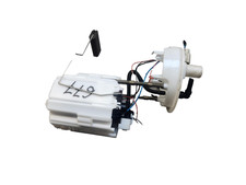 VAUXHALL ZAFIRA IN TANK FUEL PUMP 1.8 PETROL A18XER 13586314 MK3 C 2011 - 2016