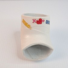 Build a Bear Accessories Leg Cast from the Get Well Set