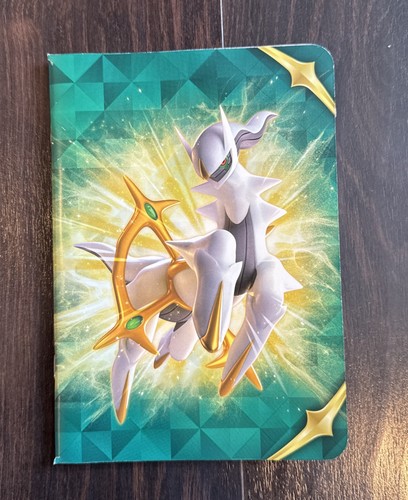 Pokemon Tins and Trainer Boxes (empty), Pins, Card Sleeves, Large Mouse Pad Etc. - Picture 7 of 12