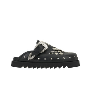 Toga Virilis Mules | eBay display picture 3