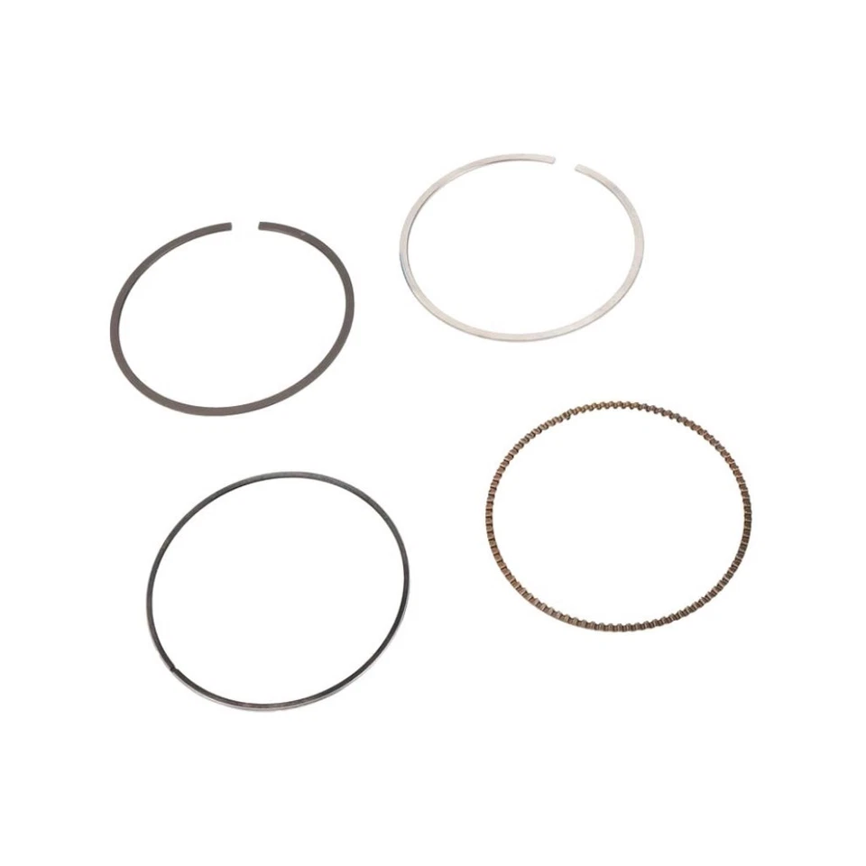 Kit de anillo de pistón ACDelco genuino para GMC Sierra 1500 2014-2021 | sin gran tamaño Foto 2 de 4