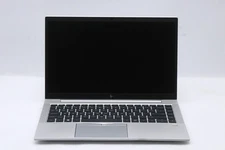 HP ELITEBOOK 845 G7 | RYZEN 3 PRO 4450U | 512GB | 16GB | NO OS/NO POWER ADAPTER