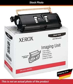 108R00691 Xerox Phaser 6120 Imaging Unit CMYK - Bild 1 von 2