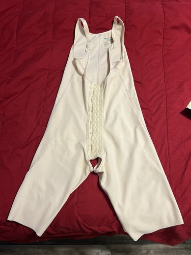 Marena Recovery Faja Garment Large