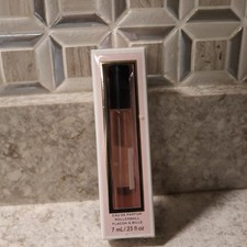 Victoria s Secret Tease Eau De Parfum Rollerball 7ml/.23 Fl Oz