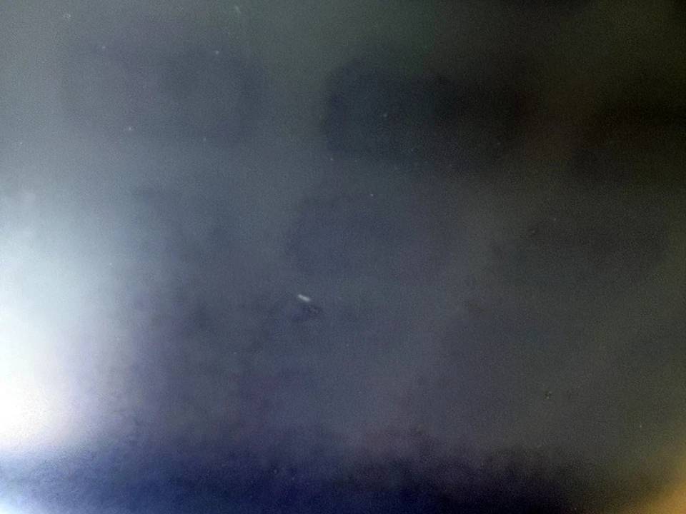 Moeller XV-230-57CNN-1-13-1 HMI PLC Panel Touchscreen 5.7" Operator Terminal - Image 4 of 4