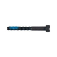 GehäUse-Innen6Kantschraube Ks Tools 515.1150-R004P
