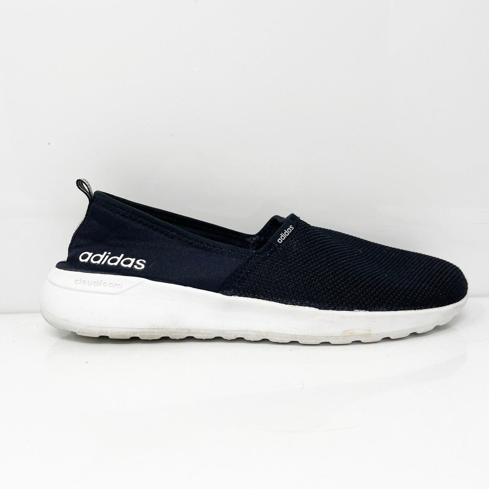 Size 9.5