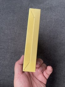 NES Nintendo Bible Buffet w/vgc Box Instruction Book