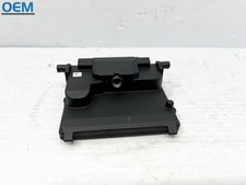 2019-2023 Ford Ranger Windshield Lane Departure Assist Front View Camera Oem 2019-2023 Ford Ranger Windshield Lane Departure Assist Front View Camera Oem