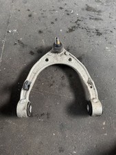 Porsche Cayenne (92A) 2015 Vorne Oberer Querlenker vorne Diesel KIB18585