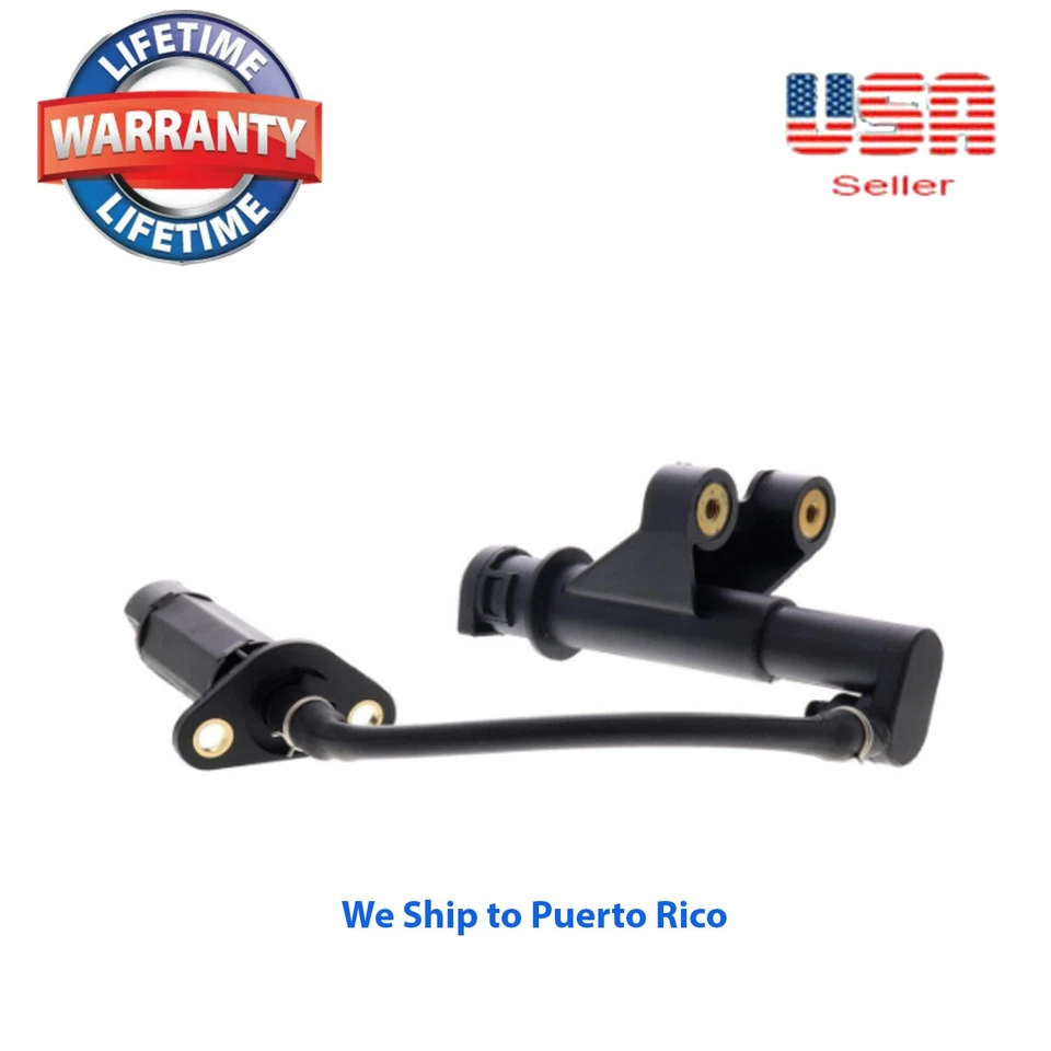 2759050000 Engine Oil Level Sensor Fit Mercedes-Benz 0061532728 A0041535328 - Image 3 of 4