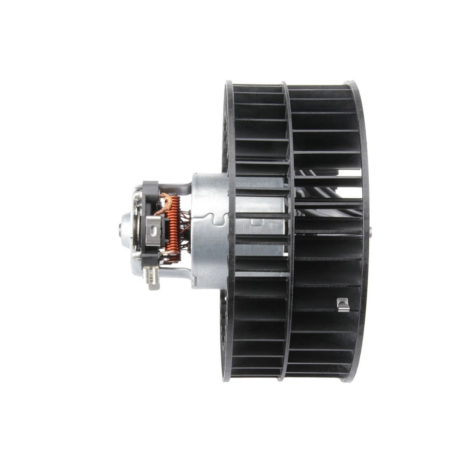 Motor evaporador aire acondicionado URO Parts 91162490600 para Porsche 911 86-89 Foto 2 de 4