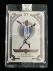 2022 Fansmall Argentina National Team Set #26 Marcos Rojo 49/49 Sealed GY74