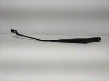 6J1955410 WISCHARM SCHEIBENREINIGUNG VORN RECHTS / 81914 / 176866 FÜR SEAT IBIZA