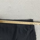Picture 2 of 10