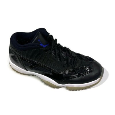 Nike Air Jordan 11 Retro Low IE Craft Mens Size 8.5 Shoe 919712