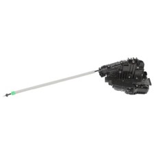 Serrure Avant à Gauche pour MERCEDES-BENZ M-CLASSE 166 ML 350 Bluetec 4matic