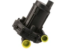 For 2002-2003 Audi S6 Air Pump 18339HQBS Air Pump