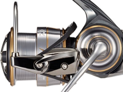 h*7様 LUVIAS LT3000-H ダイワ ルビアス LT3000-H (リール) 価格