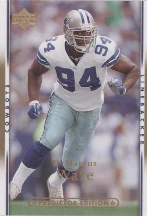 Gold Predictor Edition