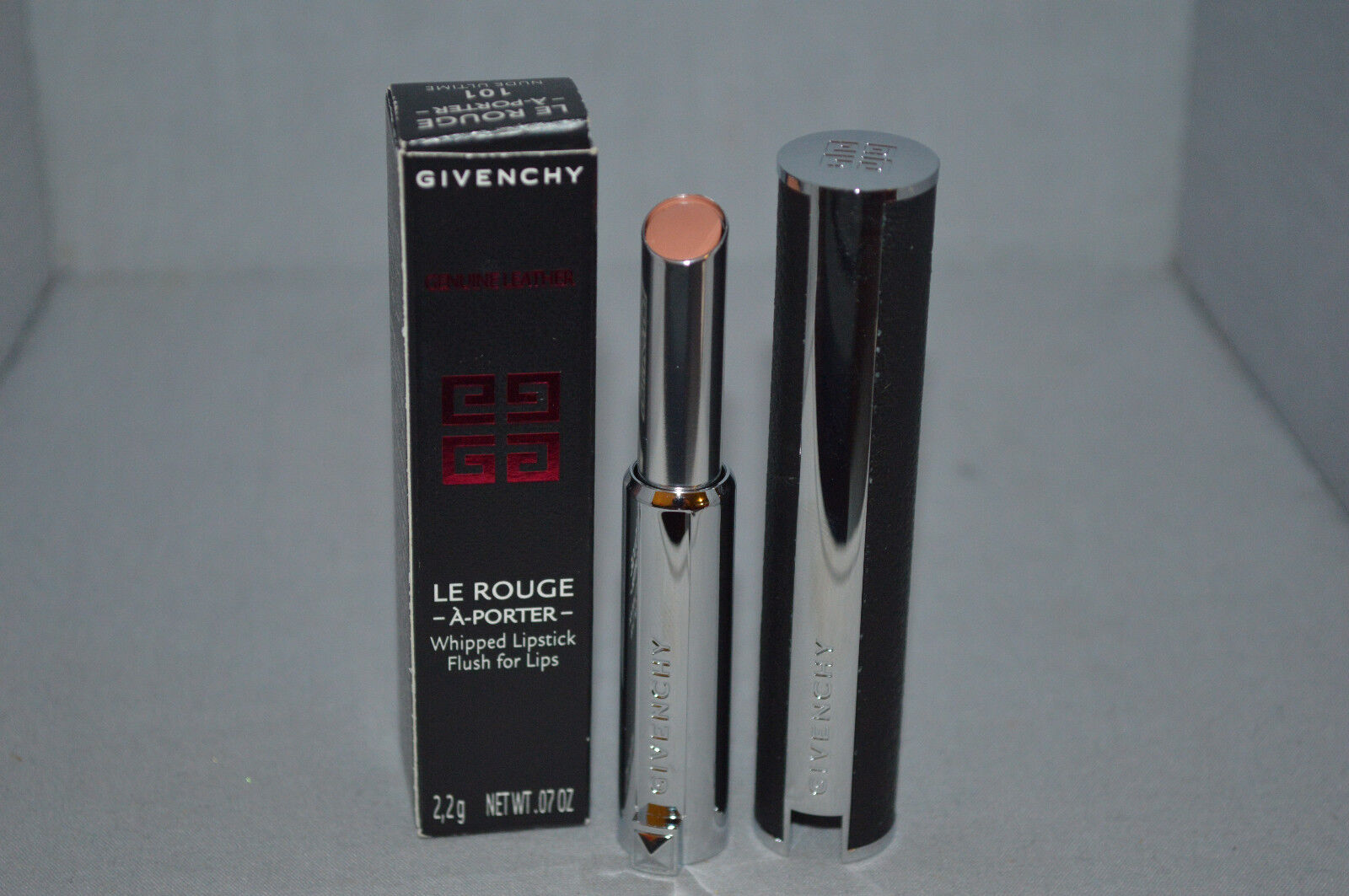 givenchy 101 lipstick