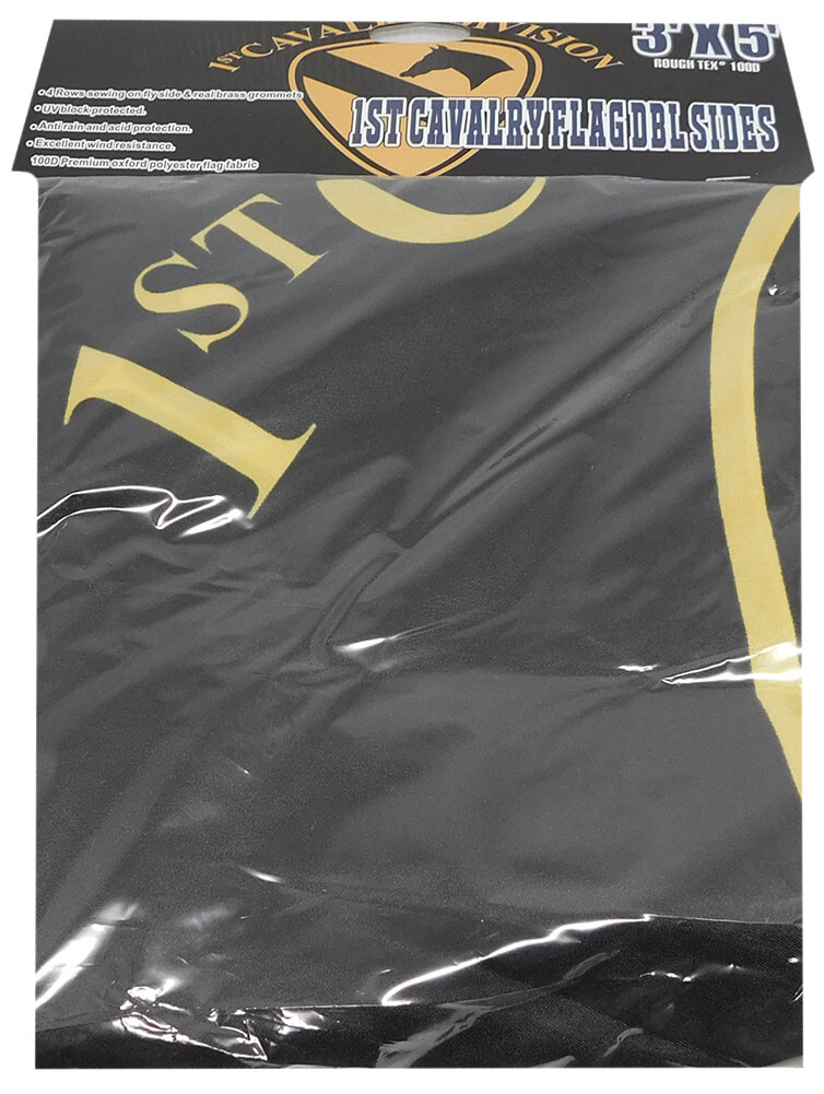 Divisione Fucili Di Cavalleria Immagini E Fotografie Stock Ad Alta - Foto 5