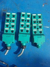 PHOENIX CONTACT SACB-8/16-l-sc GNTQ