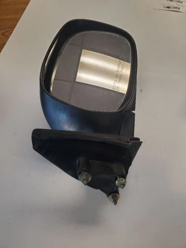 Passenger Right Side View Mirror Manual Fits 00-06 TUNDRA 410313