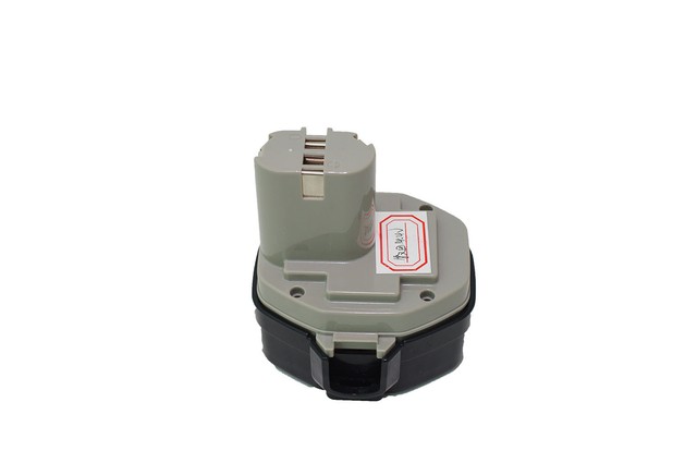 Makita 8280d аккумулятор