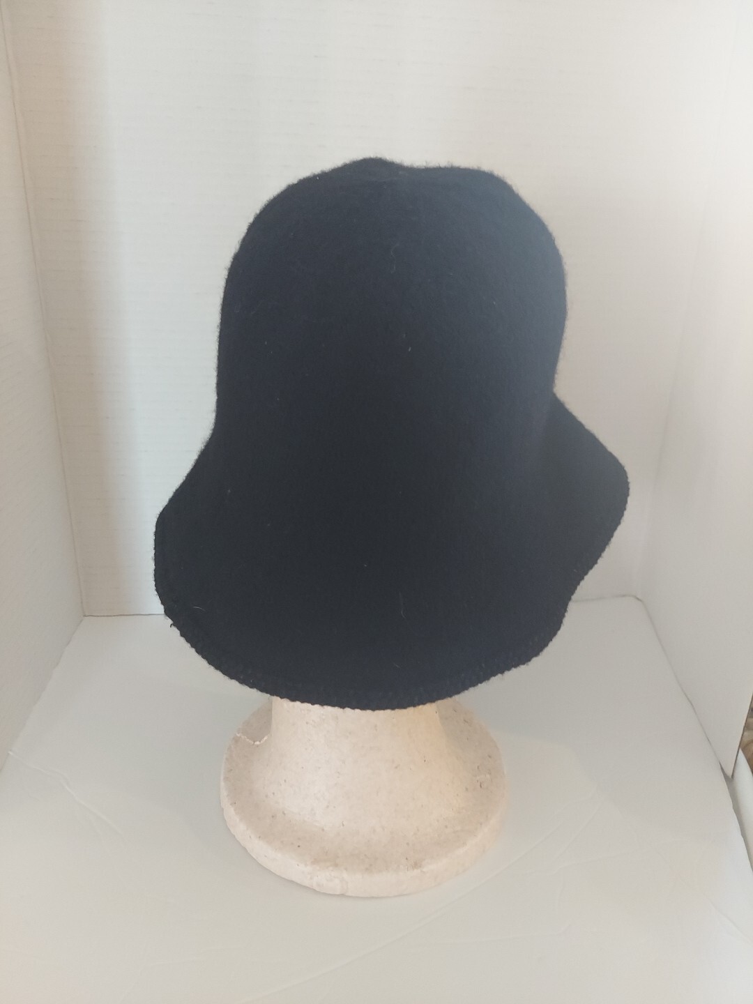 Universal Threads Wool Floppy Bucket Festival Hat… - image 4