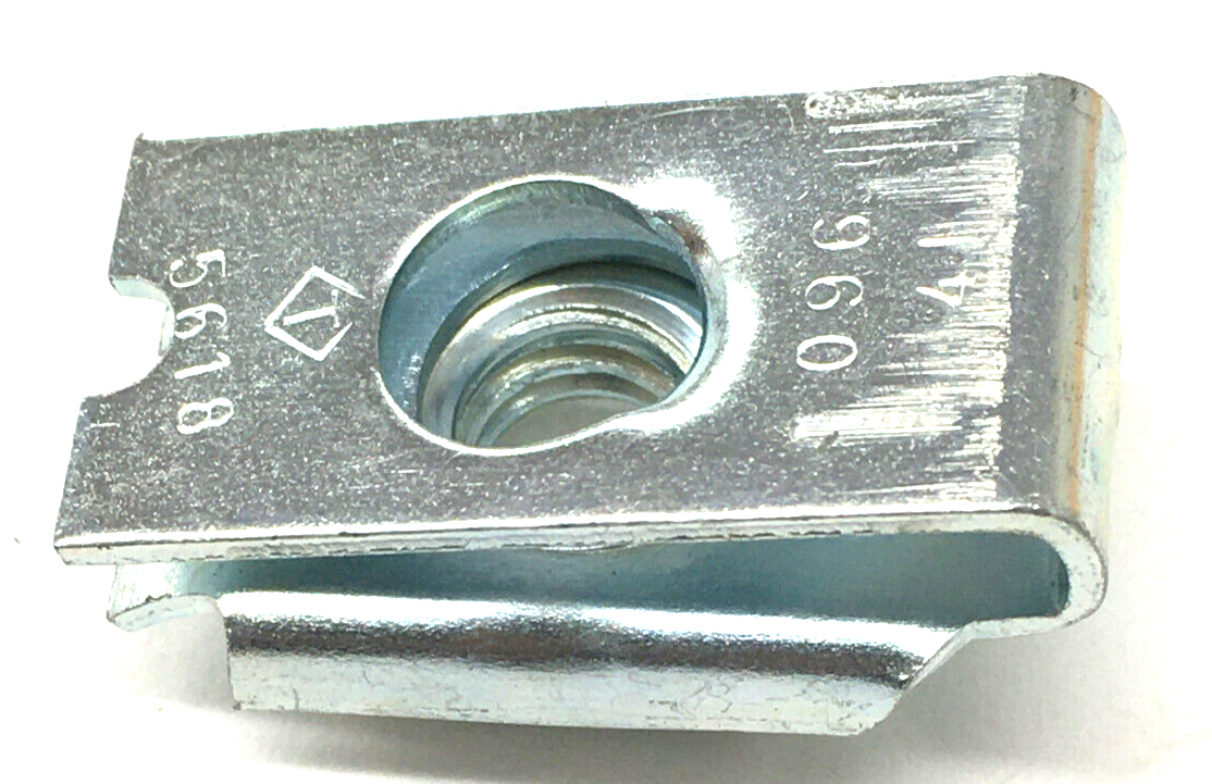 Harley-Davidson 8102 for sale online | eBay