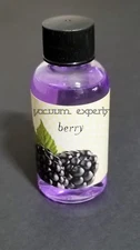 Genuine RAINBOW Vacuum Cleaner Fragrance Scent Air Freshener BERRY