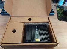 Cradlepoint COR IBR1100LPE-VZ 3G/4G/LTE Mobile Networking Router