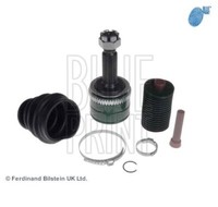 Gelenksatz, Antriebswelle Blue Print ADG089161 FüR Hyundai