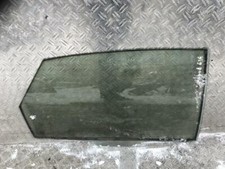 Porte arrière et accessoires Mazda 929