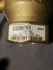 Picture 3 of 4