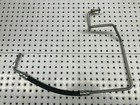<!--F#f_0-->SNIPER HP POWER STEERING HOSE HOLDEN COMMODORE VH, VK 3.3L 202 2.8L 1981-2/1986<!--F/-->