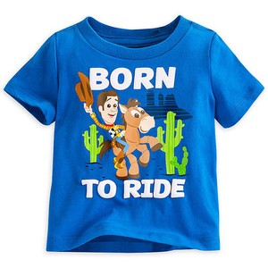 disney toy story baby clothes