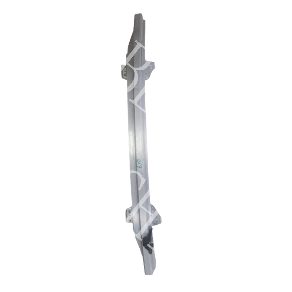 Lamborghini Huracan FRONT Bumper reinforcement P/N 4T0807109C