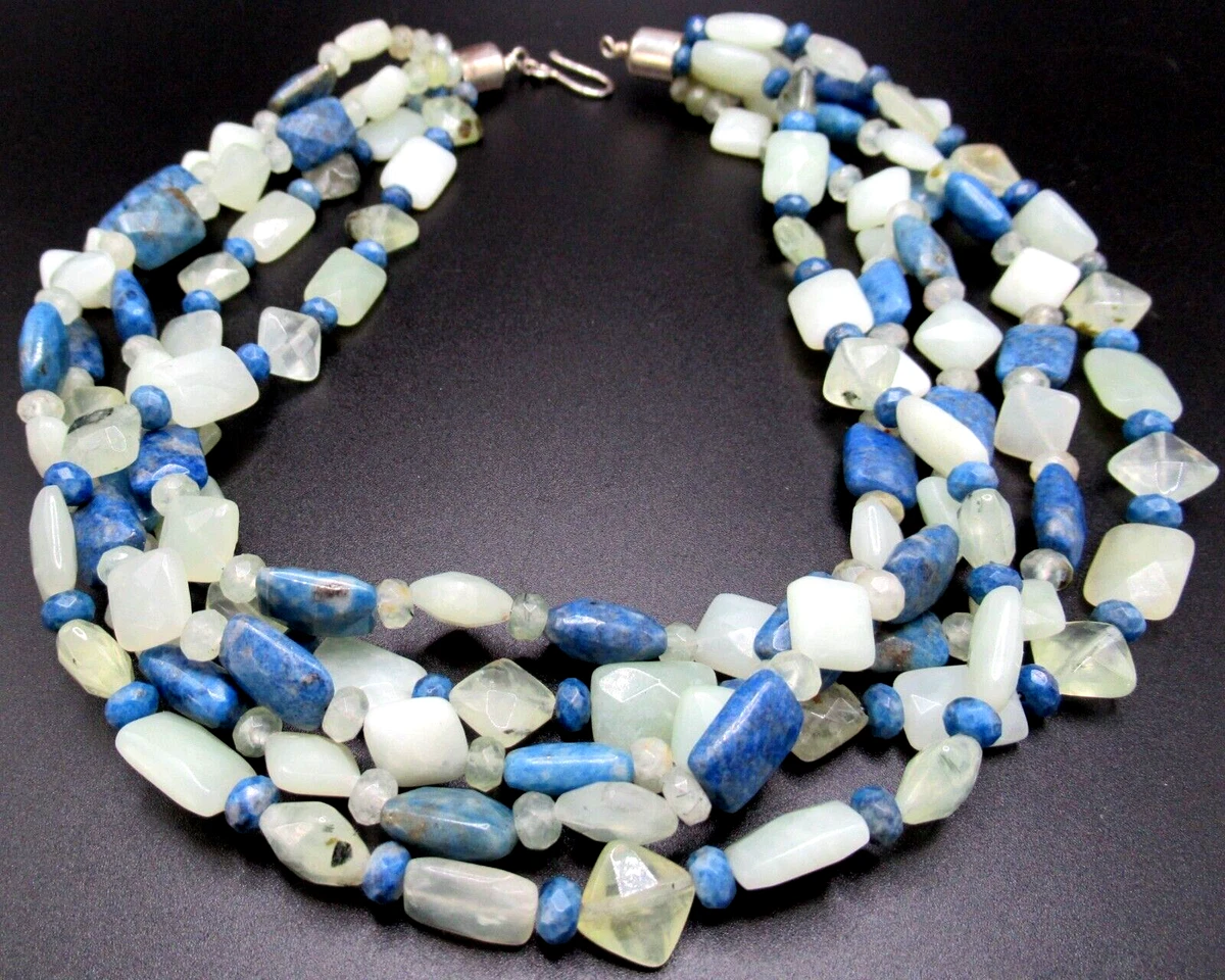 Ebay jay cheap king jewelry