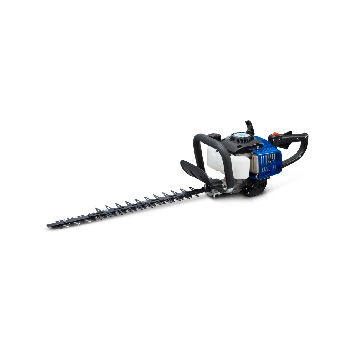 Victa 450mm 23cc Petrol 2-Stroke Hedge Trimmer