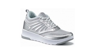 scarpe nike air max command offerta