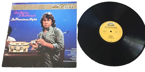 Eric Donaldson - Very Best Of (25 tracks) | eBay