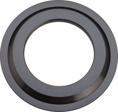 Full Speed Ahead 1.5'' Steel Reducer ZS Crown Race
