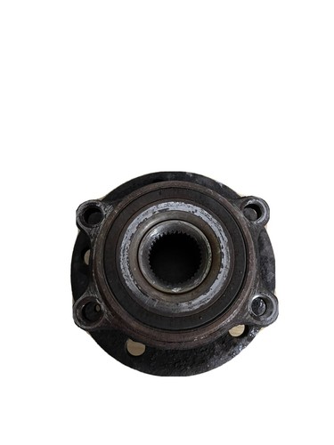 radlager vorne links Golf 5